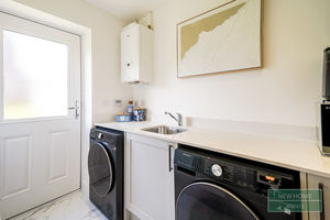 Photo 23- click for photo gallery